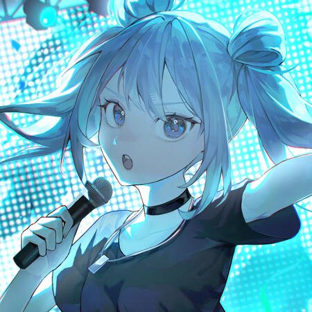 test test