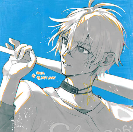 phainon baseball phainon baseball